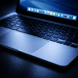 Microsoft upozorava: sve češći napadi malvera za krađu podataka na macOS